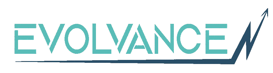Evolvance