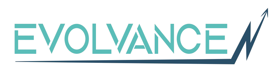 Evolvance Logo